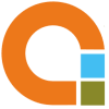 Fate Therapeutics Logo