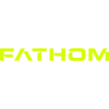 Fathom Digital Manufacturing Corp Ordinary Shares - Class A Logo