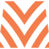 FEDERAL AGRICULT. A DL 1 Logo