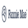 FED.NATL MTGE.PFD T DL 25 Aktie Logo