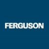 Ferguson Enterprises Logo