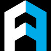 REPLAY ACQUISTIONDL-,0001 Logo