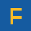 FINECOBAN ADR Logo