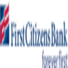 First Citizens BancShares Inc 5.625% PRF PERPETUAL USD - 25 Ser C Logo
