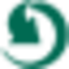 FIRST COMMUNITY(S.C.) DL1 Logo