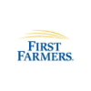 FIRT FMRS Aktie Logo