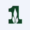 FIRST F.FIN.CORP.DL1 Aktie Logo
