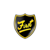 FIRST FINL CORP IND. Logo