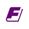 First High-School Education (ADR) Logo