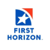 First Horizon Logo