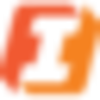 First Interstate BancSystem Logo