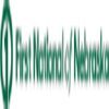 1ST NATL NEBRASKA DL 5 Aktie Logo