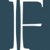 FIRST REIT OF NJ SBI Aktie Logo