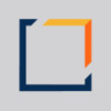 FIRST TR.HI.INC.LO./SH.FD Logo