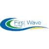 FIRST WAVE BIOPHARMA INC Logo