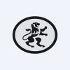 FIRSTRAND ADR/ 10 RC -,01 Logo