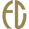 FirstCash Logo
