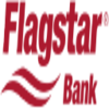 Flagstar Bancorp Logo