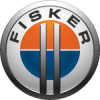 Fisker Logo