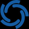 FLA.+CRUM.P.A.I.SEC.DL-01 Logo