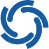 Flaherty & Crumrine Dynamic Preferred and Income Fund Inc Logo