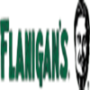 FLANIGANS ENTER. DL-,1 Aktie Logo