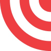 FleetCor Technologies Logo