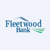 FLEETWOOD BK CDT-C.DL-,01 Aktie Logo