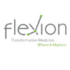 Flexion Therapeutics Logo