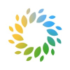 Flowers Foods Logo