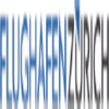 FLUN ZURI ADR Logo