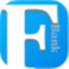 Flushing Financial Co. Logo