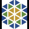 Focus Financial Partners Logo