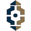 FOLEY TRAS.ACQ.A DL-,0001 Logo