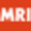 FONAR Co. Aktie Logo