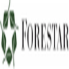 Forestar Group Logo