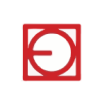 Formula Systems (1985) ADR Logo
