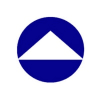 Fortune Brands Home & c. Inc. Logo