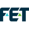Forum Energy Technologies Logo
