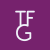 FOSI GROU ADR Logo