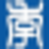 FOUR SEAS.EDU.CAY.ADR/0,5 ADR Logo