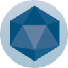 4D MOLEC. THERAP. -,0001 Aktie Logo