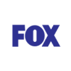 Fox Corp. 'A' Logo