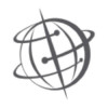 FRANKLIN WIRELESS CORP. Logo