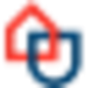 FRONTDOOR INC. DL-,01 Logo
