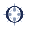 Frontier Group Holdings Aktie Logo