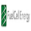 FUELCELL EN. PFD B Logo