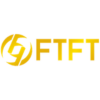 Future FinTech Group Aktie Logo