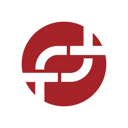 Future FinTech Group Logo
