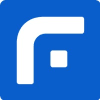 Futu (ADR) Logo